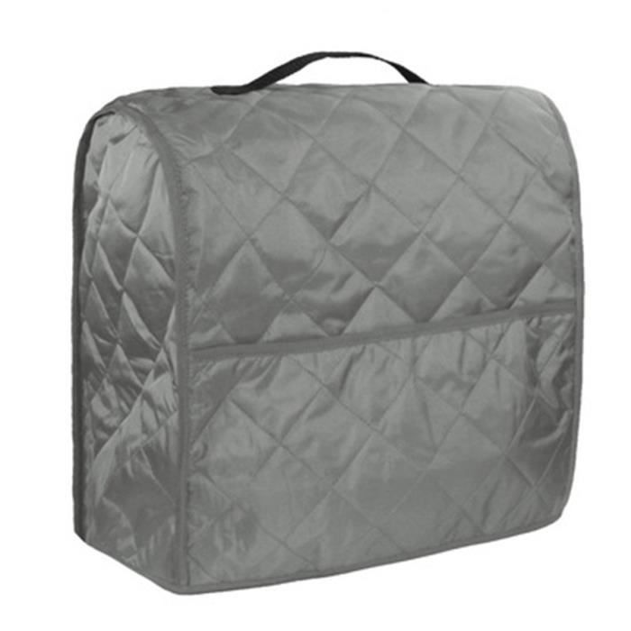 Housses De Roue Vélo élastiques – Protection Poussière Pour Pneus 26 à 29 Pouces, Lavables