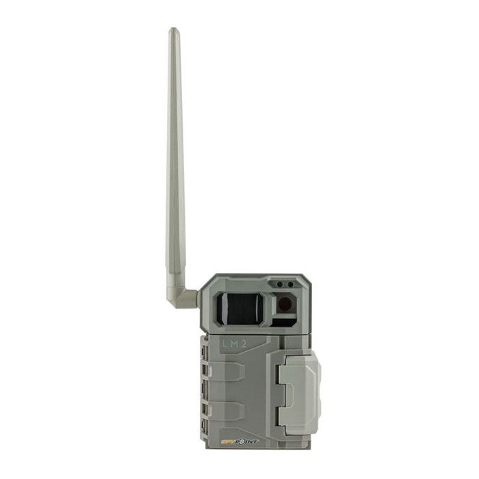 Spypoint piège photographique lm 2 680609 Cdiscount Appareil Photo