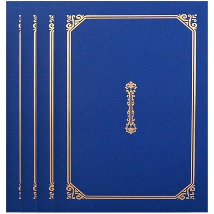 JOINPAYA Lot De 5 Supports De Microphone Muraux En Plastique Pour La Maison Et Le Studio