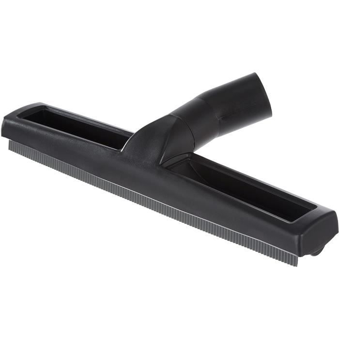 Buse De Sol Universelle Pour Dyson DC40, DC41, DC55, DC65, DC75 – Remplacé 920765-03, 30–38 Mm X 360 Mm, Noir
