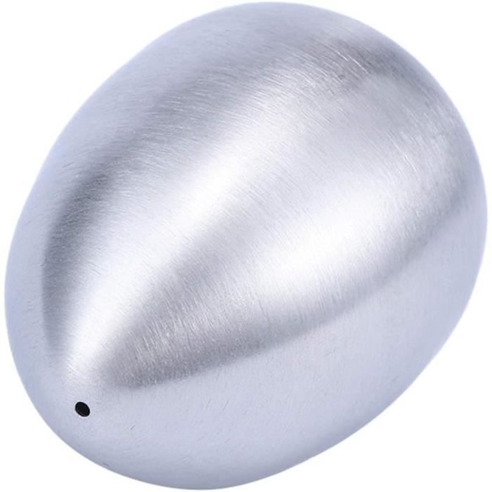 2 Pièces Porte-Cure-Dents Chat Chanceux Rouge - Distributeur Mignon Pour Bureau Et Maison