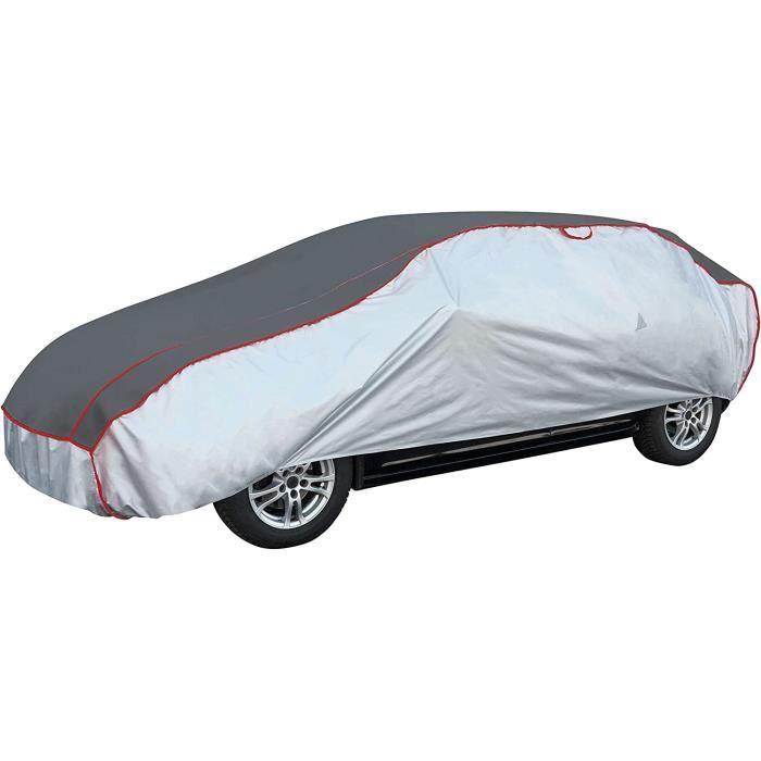 Housse Pu 210d Respirante Housse De Voiture X AUTOHAUX - Mazda 3 Hatchback 2014-2018 Bâche Voiture Sur Mesure Housse Pu 210d Respirante Housse De Voiture X AUTOHAUX - Mazda 3 Hatchback 2014-2018 Bâche Voiture Sur Mesure