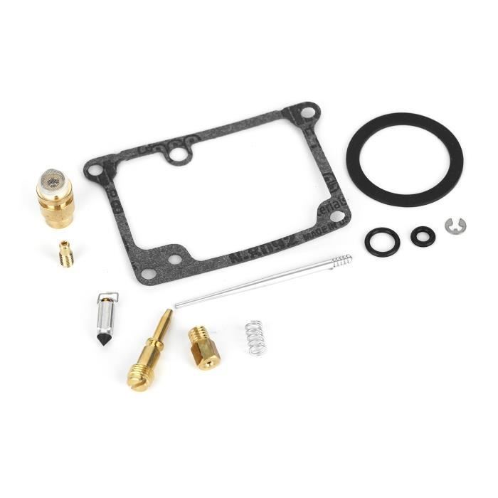 Traxxas 5376 Kit De Reconstruction De Réservoir De Carburant – Pièces Détachées Officielles Pour Modèles RC