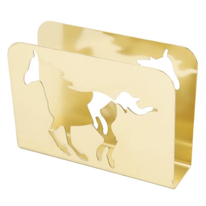 20 Serviettes En Papier 60 Ans Anniversaire Fiesta 33 Cm : Deguise-toi