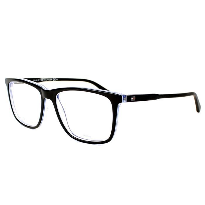 Tommy hilfiger 1317 Clearance