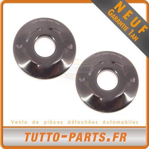 Coupelle Golf 4 Achat Vente Pas Cher