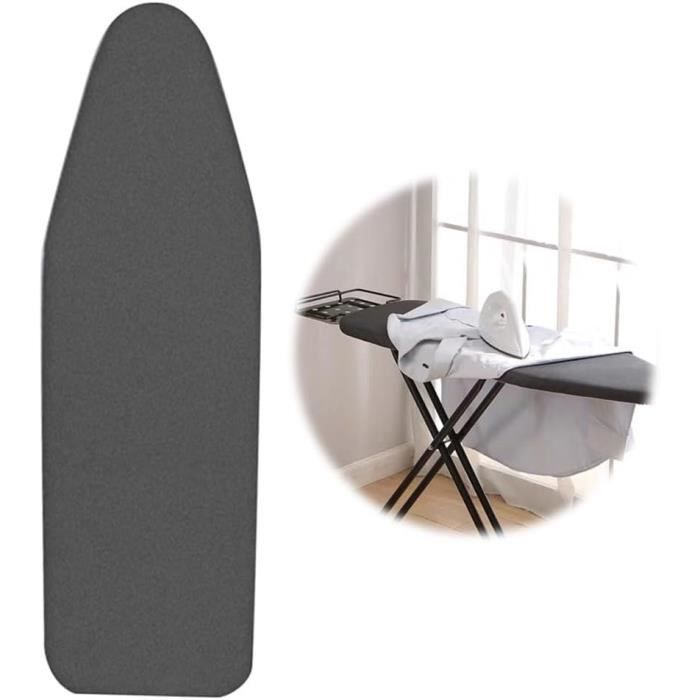 Housse Table à Repasser LAURASTAR Universel By BOSS