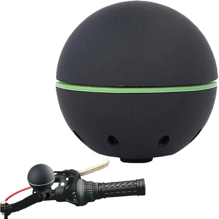 Sonnette Vélo Enfant - Achat / Vente Pas Cher - - Page 4