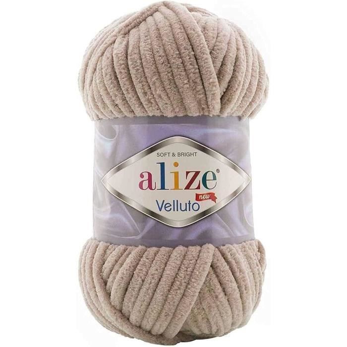 Laine à Feutrer 100 G Écru – Laine Remplissage Douce Pour Feutrage Aiguille, Projets DIY, Artisanat Créatif