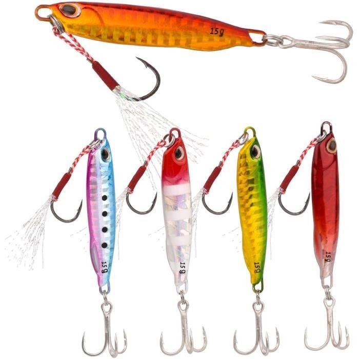 Coprisella In Gel Per Bicicletta - Con Cuscino Memory Foam | Antiscivolo E Traspirante | Per City Bike E MTB | Colore Rosso - Foto 5