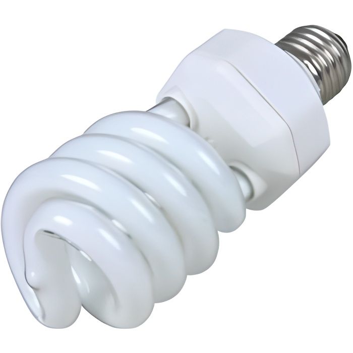 Trixie Lampe pour oiseau