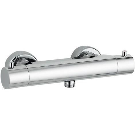 Mitigeur Douche Thermostatique Tago Nobili Achat Vente Robinetterie Sdb Mitigeur Douche Thermostatique Cdiscount