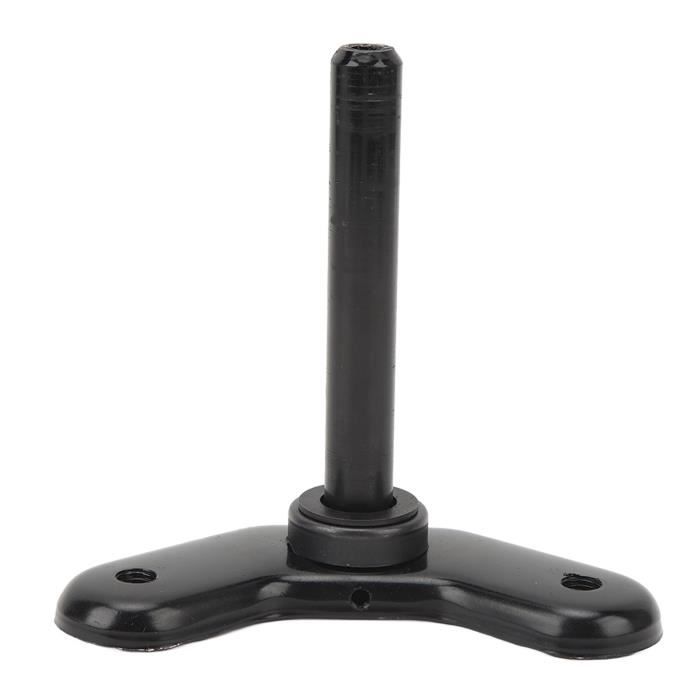 Cuvettes De Colonne De Direction Pour Trottinette - Pas Cher