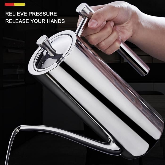 Robinet à Boisseau Sphérique (vanne à Bille) Laiton - Filetage NPT 1/8", 1/4", 3/8" (Mâle/Femelle)