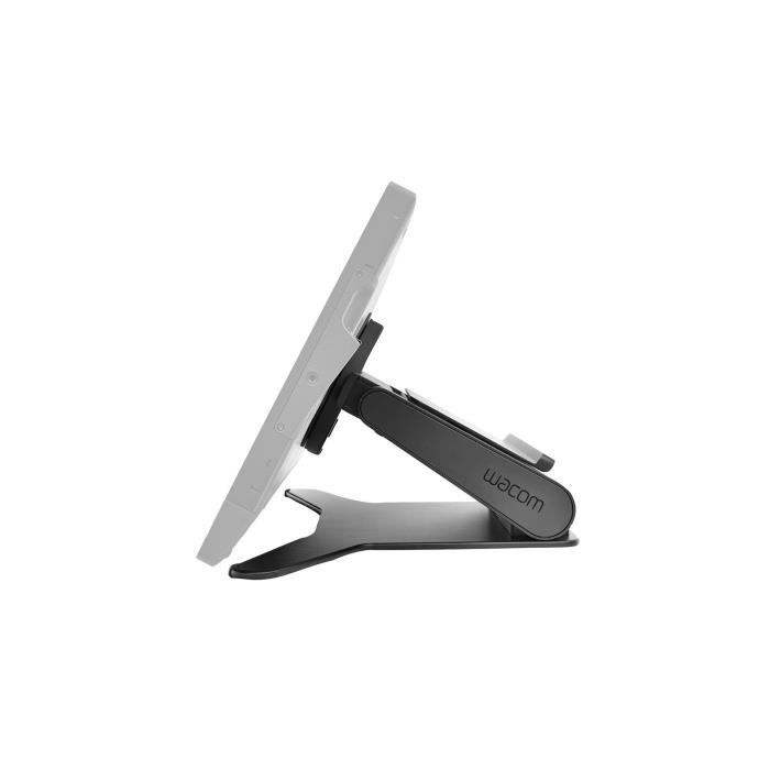 Wacom Cintiq Pro pied pour affichage LCDnumeriseur - vue 1