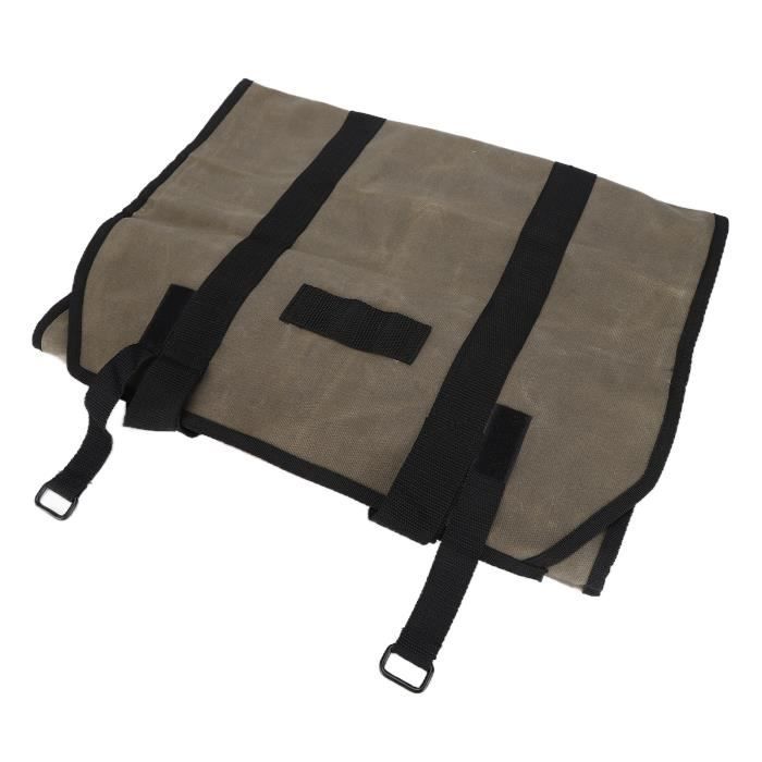 Sac Fourre-Tout De Grande Capacité – Sac À Bandoulière Pour Chevaux