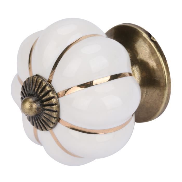 Bouton D'ouverture De Coffre Pour Renault Captur - Pièce De Rechange NTY, Référence OEM 8200076256