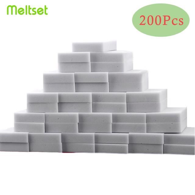 Tampons éponge ET2500 ET2550 Neufs - Lot De Tampons En éponge De Qualité, Origine Chine