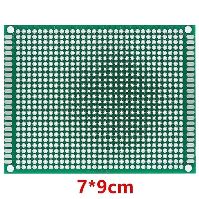332091_5 332091_5