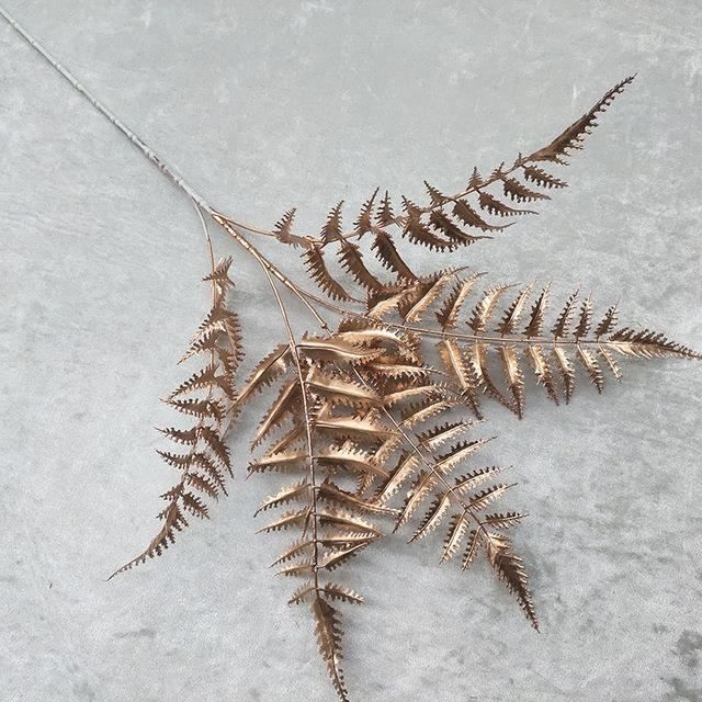 Arbres D'érable Japonais Artificiels De Haute Qualité Pour Décoration Intérieure