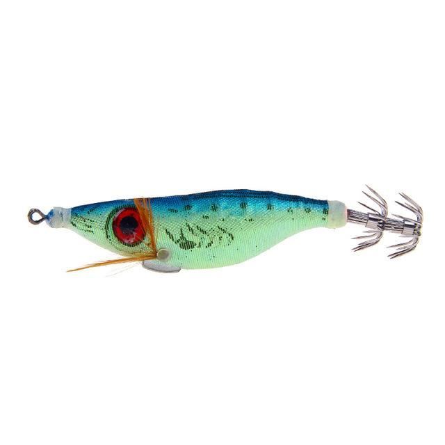 Leurre Flottant Bas Crankbait Leurres De Pêche DRT Tiny Klash