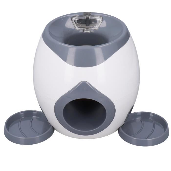Meilleurs prix pour Lanceur De Balle De Tennis Pour Chien Lanceur De Balle Automatique Pour Chien Lanceur De Balles De Tennis Pour Chien Avec 2