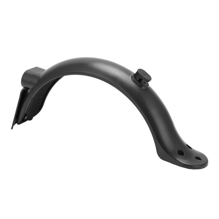 Garde-boue Arrière Pour Trottinette Électrique Xiaomi M365 / 1S | Protection Contre La Boue