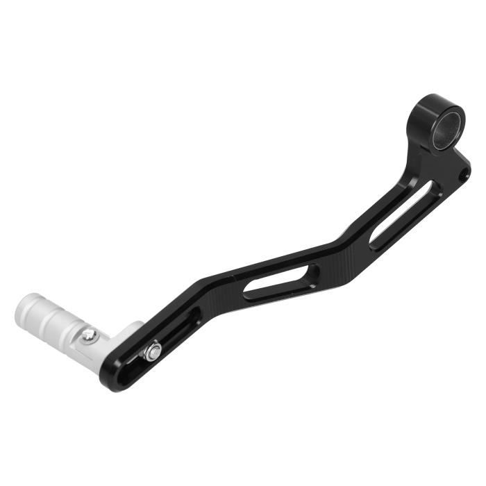 Filtro Aria POLINI 37mm - In Plastica, Diametro 80mm, Lunghezza 115mm, Per Motorini E Scooter - Foto 7