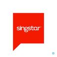 SingStar : Ultimate Party Jeu PS4-1