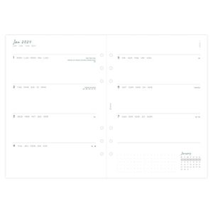 Vintage SCORE Jeu De Mots Croisés Edmond DUJARDIN Vintage SCORE Jeu De Mots Croisés Edmond DUJARDIN