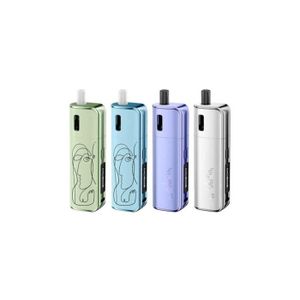 Geekvape soul