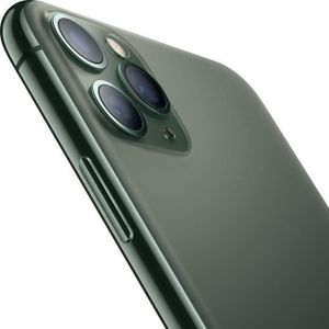 cdiscount soldes telephonie