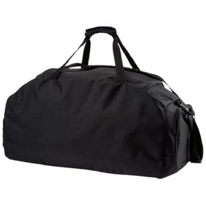 sac puma sport 2016
