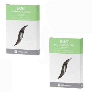 Vaporesso VECO One Plus - Cdiscount