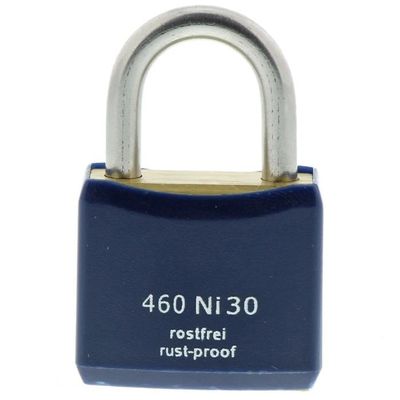 Dissipateur Thermique RAM COOLMOON ARGB 5V - Radiateur Aluminium Brillant - Compatible Universel - 3 Broches