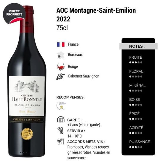 montagne-saint-emilion- montagne-saint-emilion-