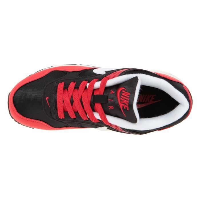 Air max correlate femme sale