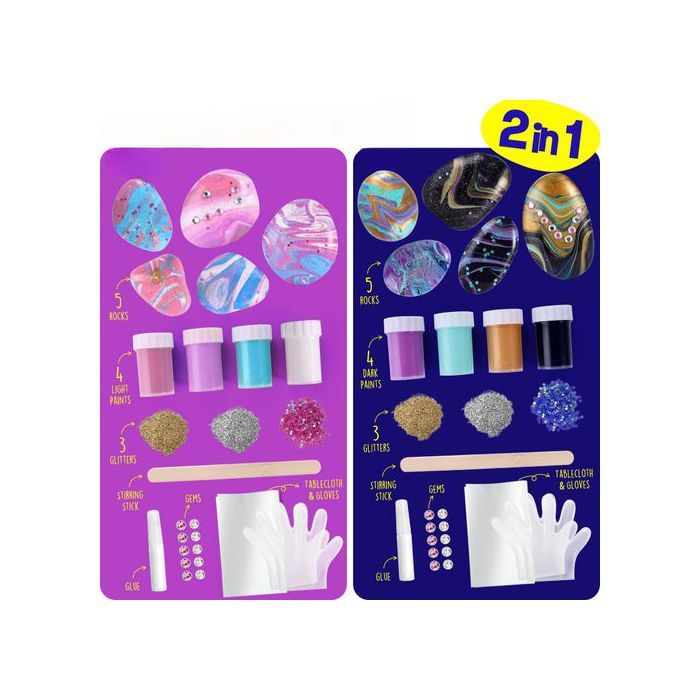 Kit De Protection Enfant 3-10 Ans - Casque Léger + Genouillères + Coudières + Protège-poignets Pour Trottinette, Vélo, Ski, Roller