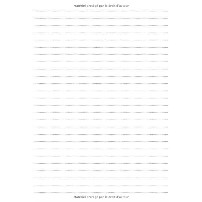 Carnet de Notes A5 Jolie Couverture Page Blanche Cahier de Voyage  Bloc-Notes Journal pour Croquis Dessin[962] - Cdiscount Beaux-Arts et  Loisirs créatifs