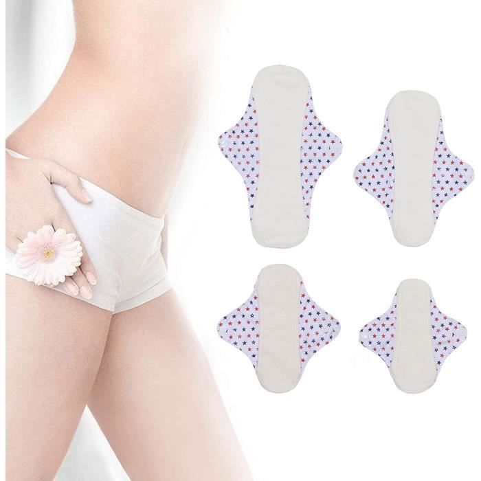 Slip hygienique femme on sale