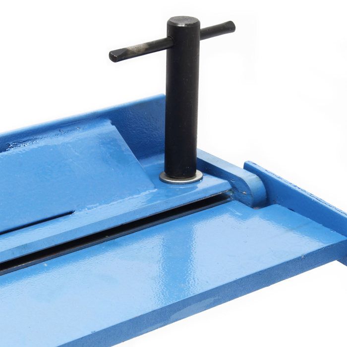 Pare-brise Camping Pliable Type C Vert - Protection Vent Pour Cuisine Extérieure