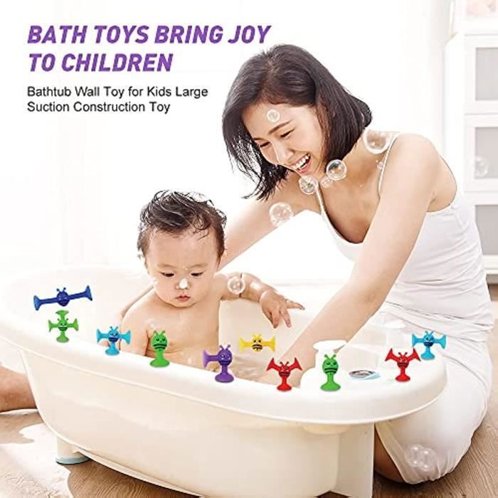 Achat Jouets De Bain pas cher ᐅ Promo et meilleur prix Jouets De Bain