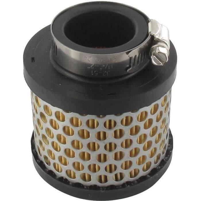 GREENSTAR 5806 FILTRE à Air Pour Oléo-Mac 746S/746T/753S 96 X 69 X 12