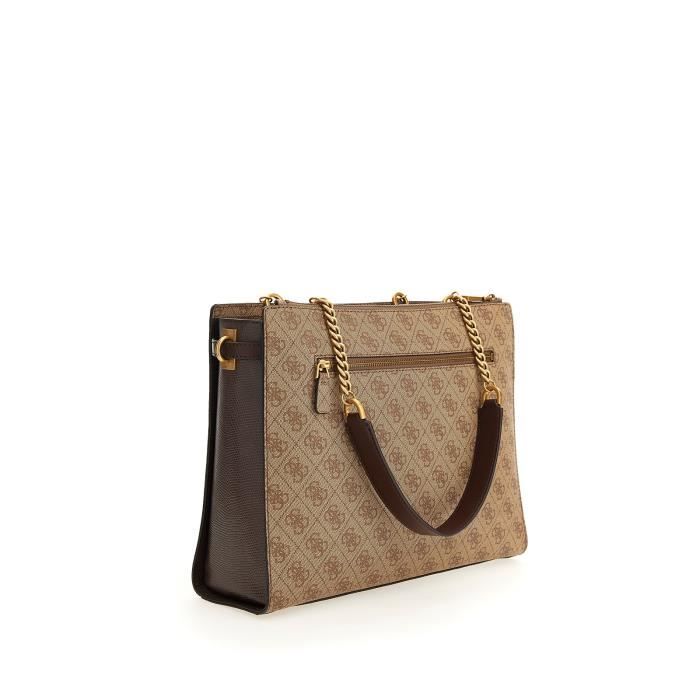 Le sac outlet scarpe guess 2025