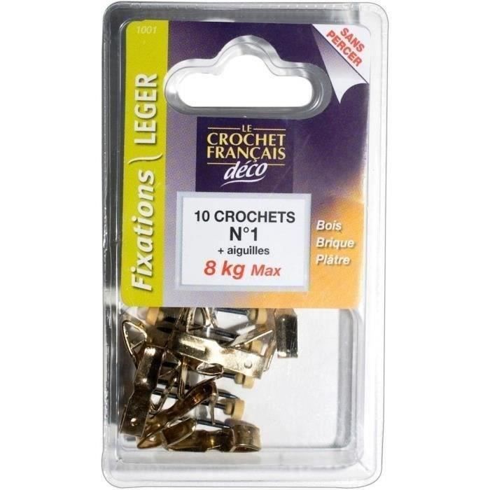 Lot De 36 Carreaux De Résine Miniature échelle 1:12 - Pour Maison De Poupée - DIY - Couleurs Assorties - UK