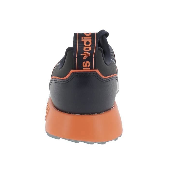 CHAUSSURES MULTISPORT ADIDAS MULTIX CHASSURES DE SPORT POUR HOMME