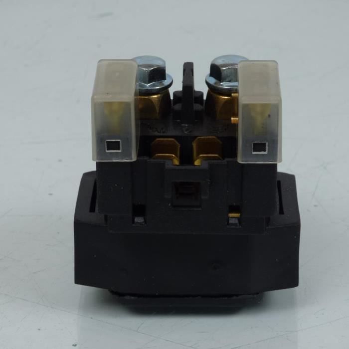 Adaptateur secteur 65 W pour PC Dell | Alimentations universelles