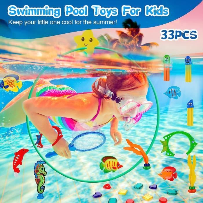 https://www.cdiscount.com/pdt2/0/1/5/2/700x700/sss1688183896015/rw/jouets-de-plongee-33-pieces-jeux-piscine-enfant-j.jpg