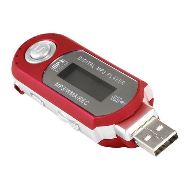 32GB Lecteur MP3 pour enfants lecteur de musique portable - Temu Belgium