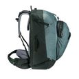 deuter Aviant Access Pro 65 SL Backpack Jade-Ivy [142000] -  sac à dos de randonnée sac de voyage-2